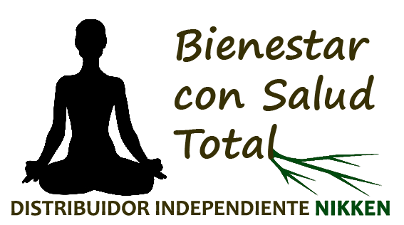 Bienestar con Salud Total