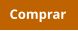 Comprar