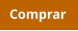 Comprar