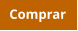 Comprar