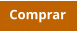 Comprar