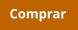 Comprar