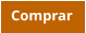 Comprar
