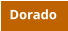 Dorado