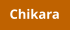 Chikara