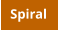 Spiral