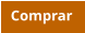Comprar