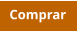 Comprar