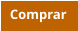 Comprar