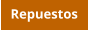 Repuestos