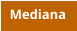 Mediana