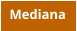 Mediana