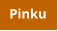 Pinku