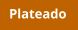 Plateado