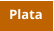 Plata