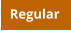 Regular