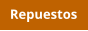 Repuestos