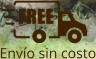 Envío sin costo