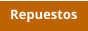 Repuestos