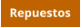 Repuestos