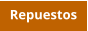 Repuestos