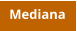 Mediana